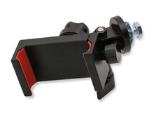 Load image into Gallery viewer, Racepak 89180-2001 Vantage CL1 Universal Mount Bracket