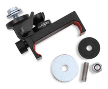 Load image into Gallery viewer, Racepak 89180-2001 Vantage CL1 Universal Mount Bracket
