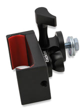 Load image into Gallery viewer, Racepak 89180-2001 Vantage CL1 Universal Mount Bracket