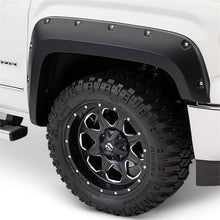 Load image into Gallery viewer, Bushwacker 20105-02 Pocket Style Fender Flares