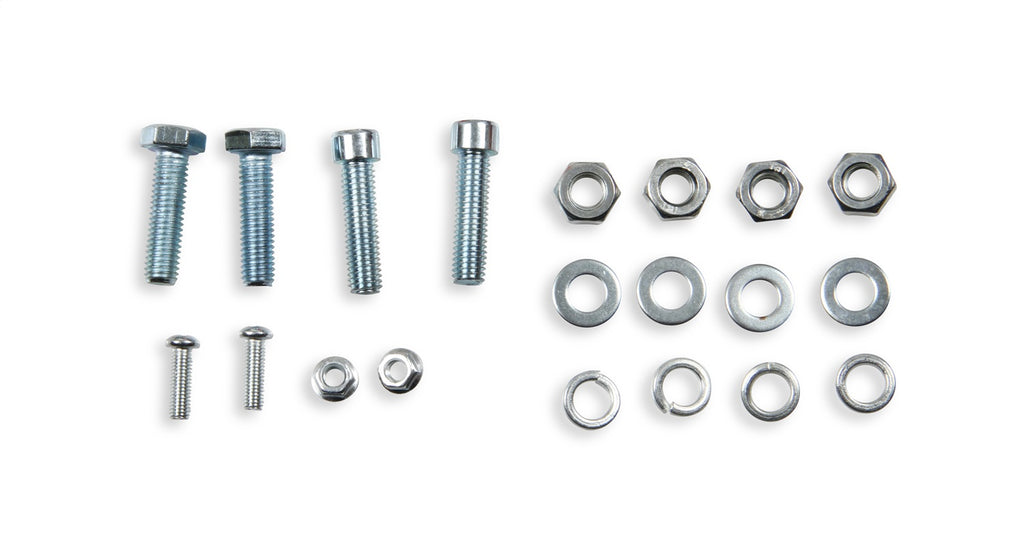 Anvil Off-Road 2010AOR Anvil Off-Road Winch Rope