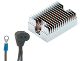 ACCEL 201101C Voltage Regulator