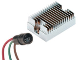 ACCEL 201102C Voltage Regulator