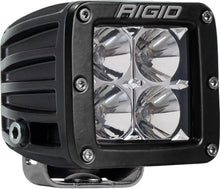 Load image into Gallery viewer, Rigid Industries 201113 D-Series Pro Flood Light