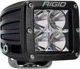 Rigid Industries 201113 D-Series Pro Flood Light