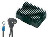 ACCEL 201118B Voltage Regulator