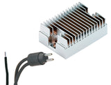 ACCEL 201121C Voltage Regulator