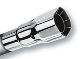 Borla 20112 Universal Exhaust Tip