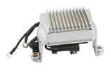 ACCEL 201134C Voltage Regulator