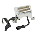 ACCEL 201135C Voltage Regulator