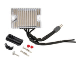 ACCEL 201137C Voltage Regulator