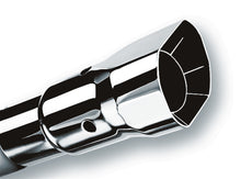 Load image into Gallery viewer, Borla 20115 Universal Exhaust Tip