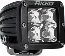 Load image into Gallery viewer, Rigid Industries 201213 D-Series Pro Spot Light