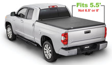 Load image into Gallery viewer, Tonno Pro 42-508 Tonno Fold Tri-Fold Soft Tonneau Cover Fits 14-21 Tundra