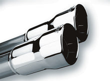 Load image into Gallery viewer, Borla 20143 Universal Exhaust Tip