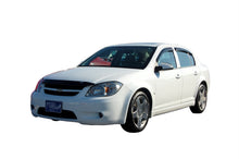 Load image into Gallery viewer, Auto Ventshade 20149 Carflector Stone/Bug Deflector Fits 05-10 Cobalt