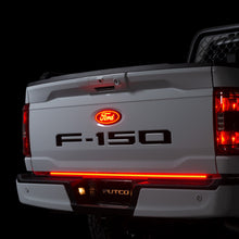 Load image into Gallery viewer, Putco 92604 Luminix Ford LED Emblems Fits 15-22 F-150