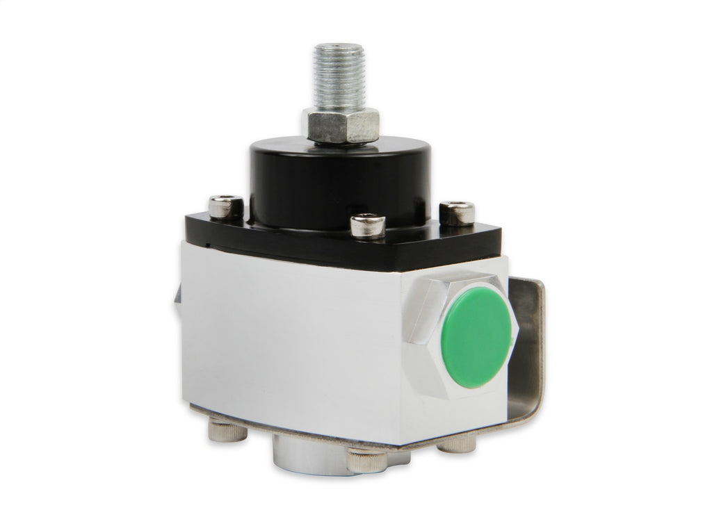 Mr Gasket 2015 Fuel Regulator