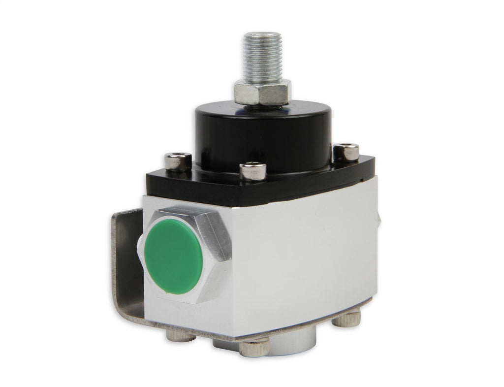 Mr Gasket 2015 Fuel Regulator