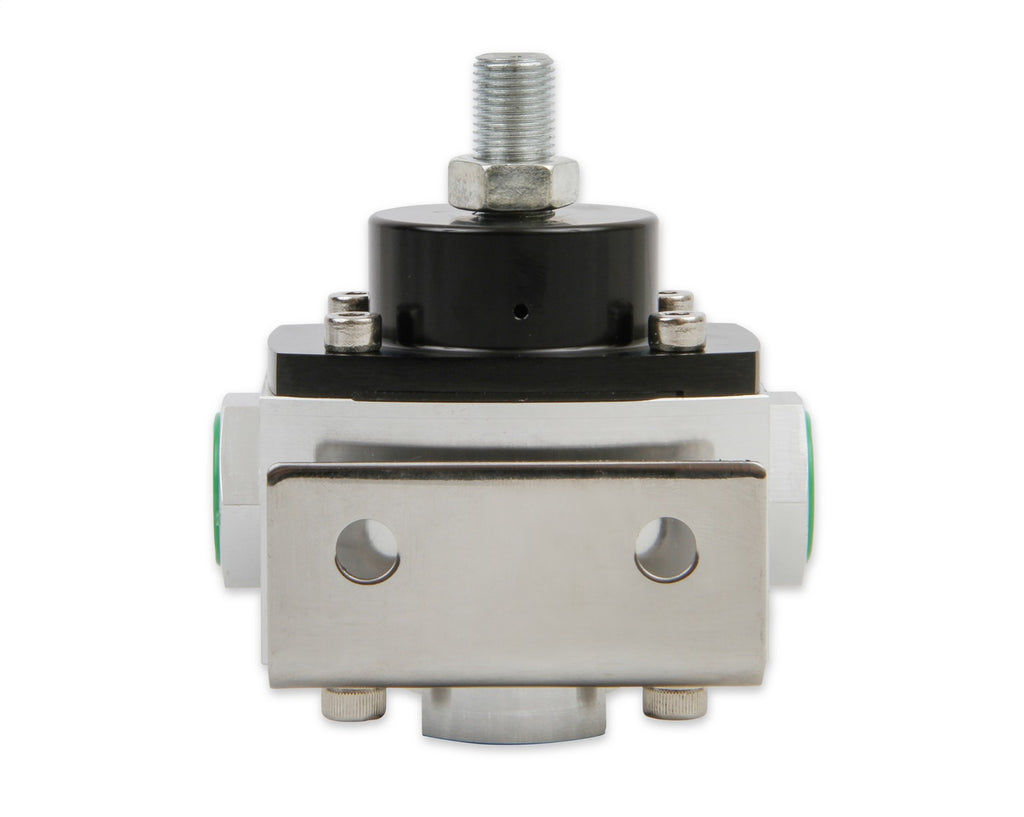 Mr Gasket 2015 Fuel Regulator