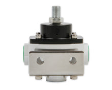 Load image into Gallery viewer, Mr Gasket 2015 Fuel Regulator