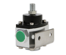 Load image into Gallery viewer, Mr Gasket 2015 Fuel Regulator