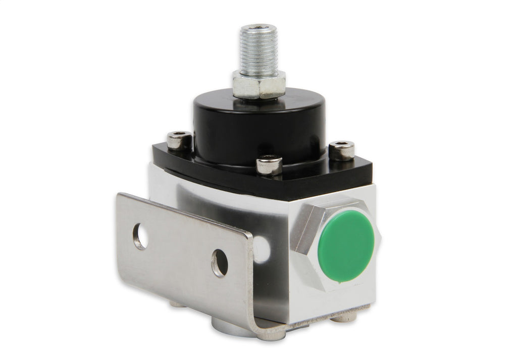 Mr Gasket 2015 Fuel Regulator