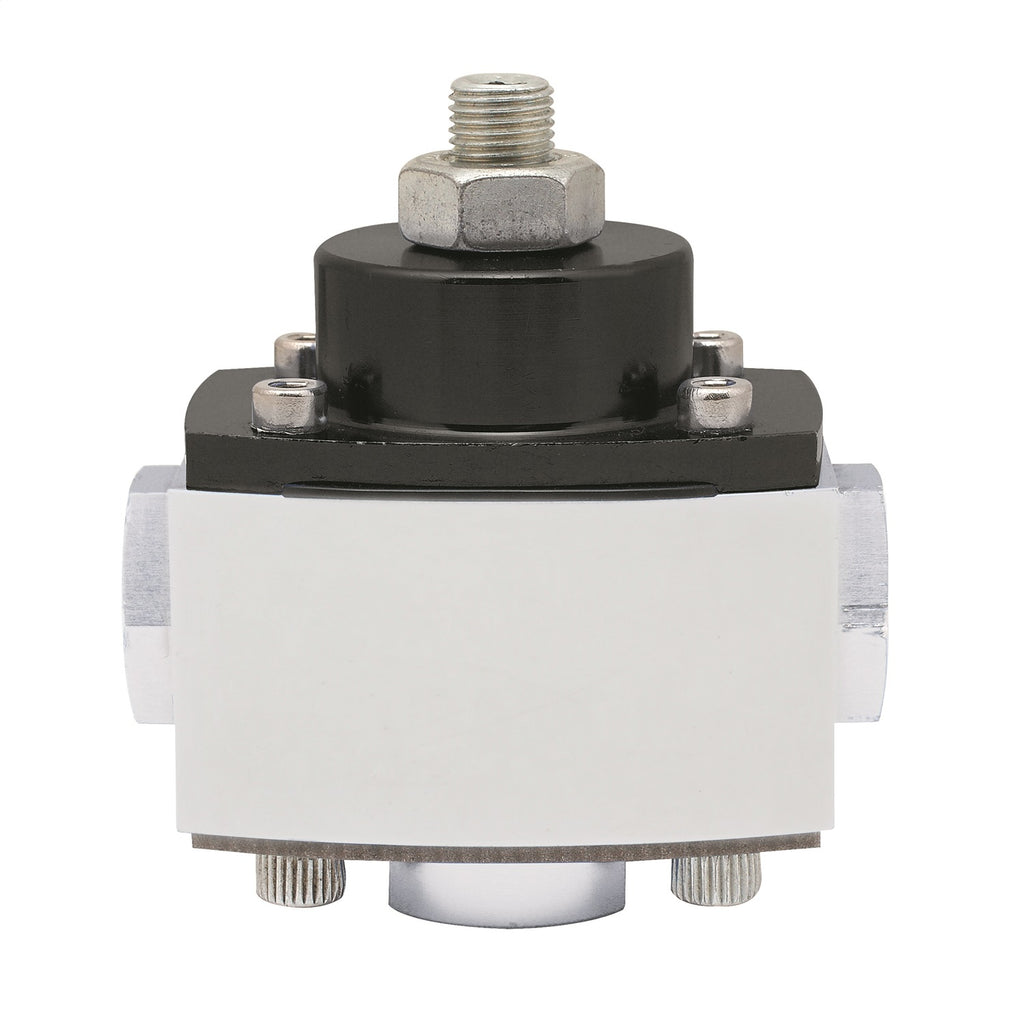 Mr Gasket 2015 Fuel Regulator