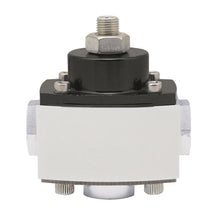Load image into Gallery viewer, Mr Gasket 2015 Fuel Regulator