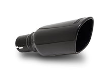 Load image into Gallery viewer, Borla 20160 Universal Exhaust Tips