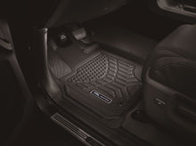 Load image into Gallery viewer, 3D MAXpider A5HD07301809 MAXTRAC Floor Mat Fits 16-22 Pilot