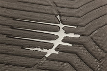 Load image into Gallery viewer, 3D MAXpider A5DG03001809 MAXTRAC Floor Mat Fits 19-24 1500