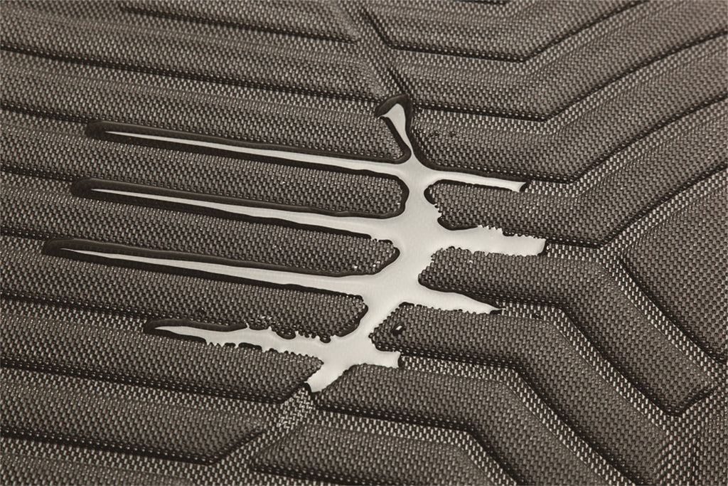 3D MAXpider A5HD07301809 MAXTRAC Floor Mat Fits 16-22 Pilot