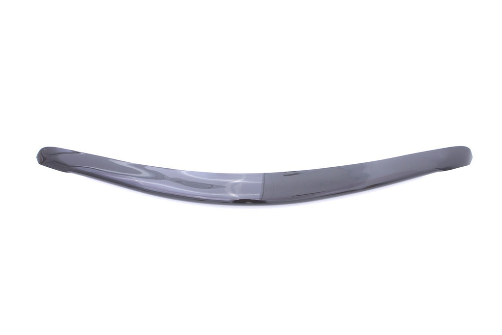 Auto Ventshade 20164 Carflector Stone/Bug Deflector Fits 11-14 Sonata