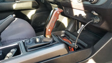 Load image into Gallery viewer, B&amp;M 81099 Magnum Grip Shift Handle Fits 16-22 Tacoma
