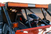 Load image into Gallery viewer, Rigid Industries 201993 D-Series Pro Light Cover