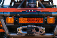 Load image into Gallery viewer, Rigid Industries 201993 D-Series Pro Light Cover