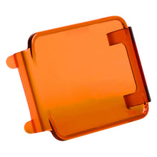Load image into Gallery viewer, Rigid Industries 201993 D-Series Pro Light Cover