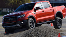 Load image into Gallery viewer, GEM Tube 300098 OCTA Series Nerf Bar Fits 19-22 Ranger