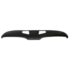 Load image into Gallery viewer, ACCU-Form 201 Dashboard Cover Fits 72-80 LUV Pickup