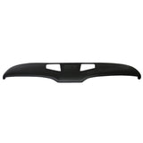 ACCU-Form 201 Dashboard Cover Fits 72-80 LUV Pickup