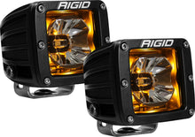 Load image into Gallery viewer, Rigid Industries 20204 Radiance Pod Light