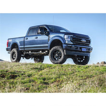 Load image into Gallery viewer, ReadyLift 49-2762 Lift Kit w/Shocks Fits 17-22 F-250 Super Duty F-350 Super Duty