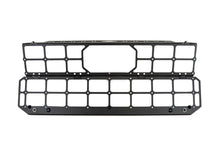Load image into Gallery viewer, DV8 Offroad MPBR-10 Dog Barrier Fits 21-24 Bronco
