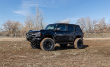 Load image into Gallery viewer, ReadyLift 62-21360 SST Lift Kit w/Shocks Fits 21-24 Bronco Bronco Sport