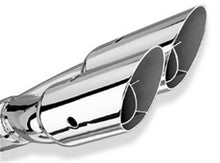 Load image into Gallery viewer, Borla 20213 Universal Exhaust Tip