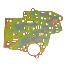 Load image into Gallery viewer, B&amp;M 20228 Transpak Automatic Transmission Recalibration Kit