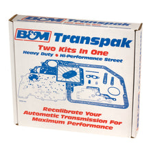 Load image into Gallery viewer, B&amp;M 20228 Transpak Automatic Transmission Recalibration Kit