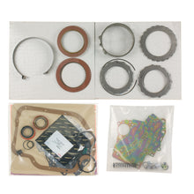 Load image into Gallery viewer, B&amp;M 20229 Transkit Automatic Transmission Kit