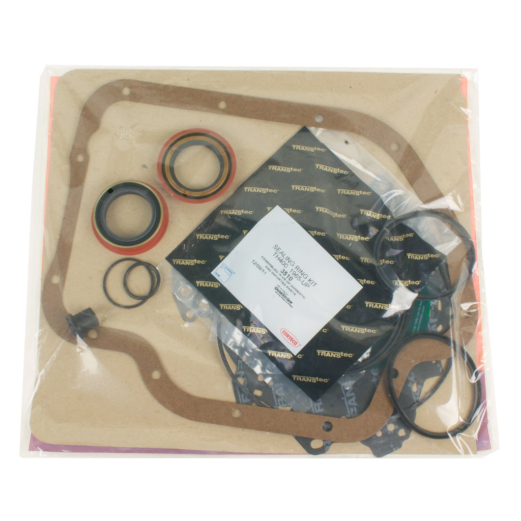 B&M 20229 Transkit Automatic Transmission Kit